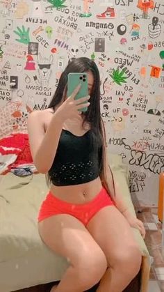 SERÉ TU EXCLAVA SEXUAL