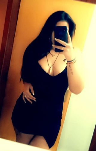 2 amigas jovencitas y calientes en Cartagena