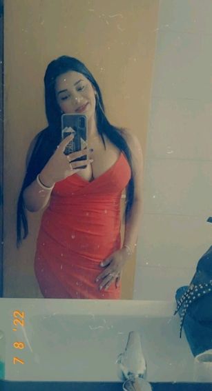 2 amigas jovencitas y calientes en Cartagena