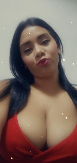 2 amigas jovencitas y calientes en Cartagena