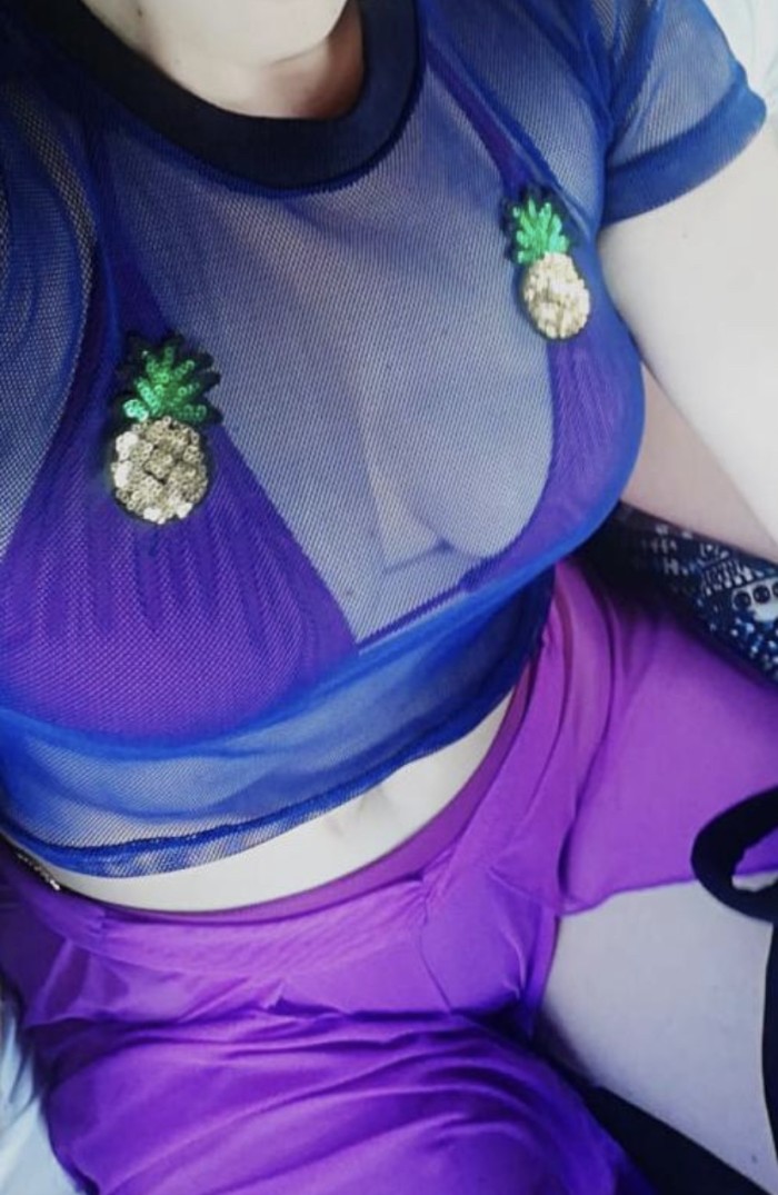 Masajes zona Alcorcón