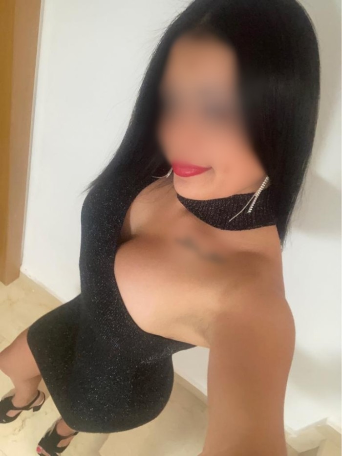 DONDE NOS ENCONTRAMOS ¿EN MI CASA O EN LA TUYA?