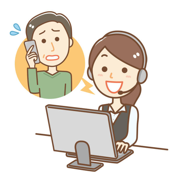 SE NECESITA ENCARGADA EN VALENCIA- CAPITAL