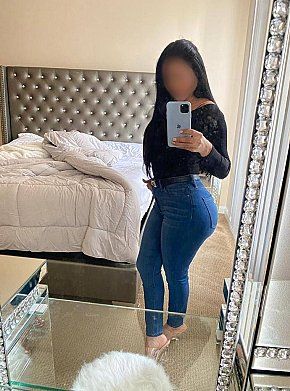 mente abierta en calor