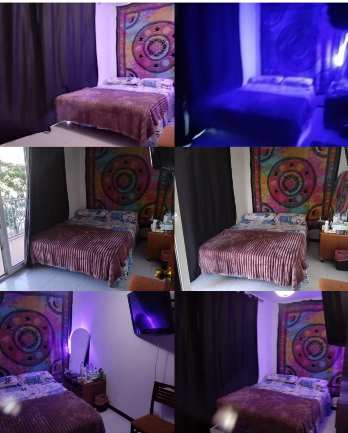 HABITACION DE ALQUILER EN IGUALADA o compañeras d
