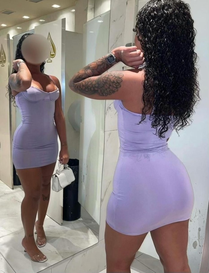 Alicia guapisima e implicada, de 24 años, escort e