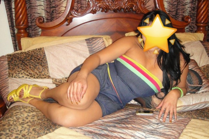 Masajista desde 20€