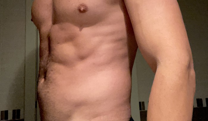 Gigolo escort