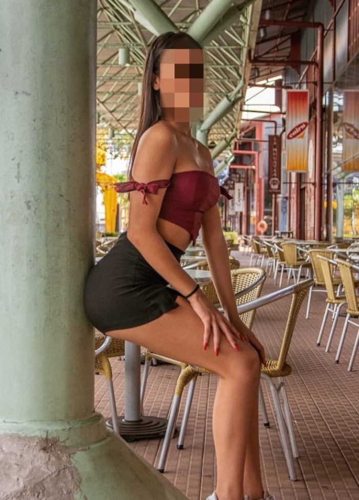 MASAJES DE LUJO Y PLACER