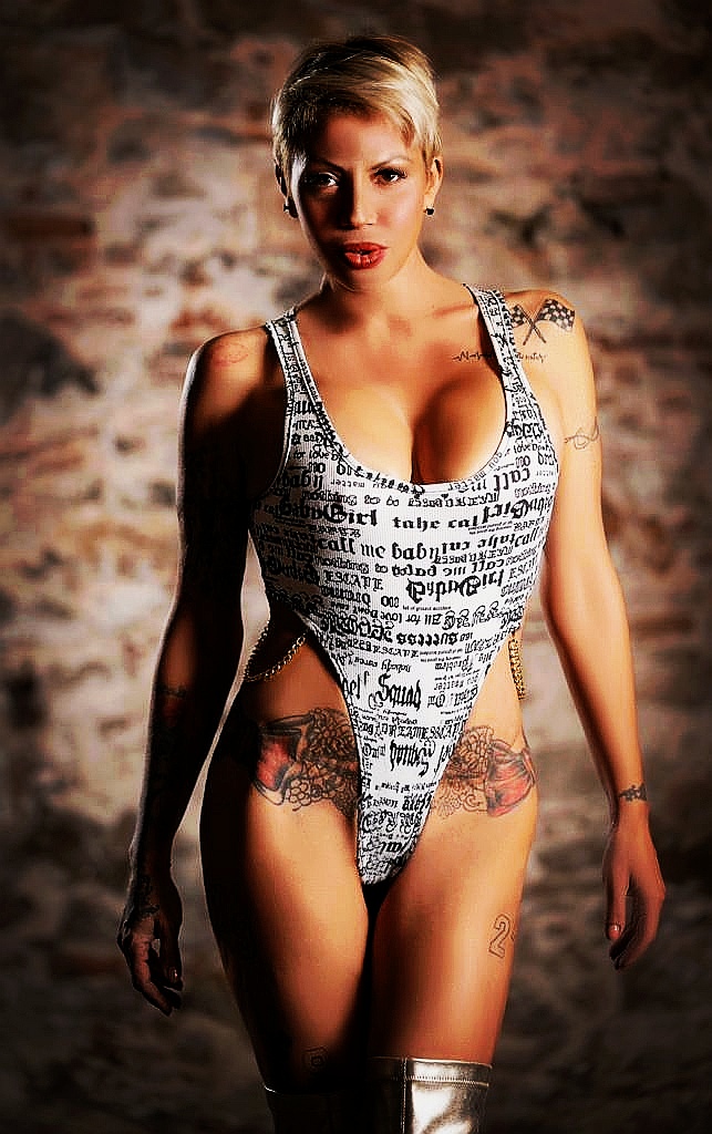 Madura fotos reales piso propio TC lujo