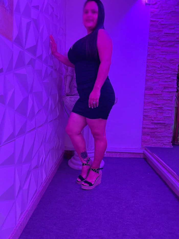 excitante cachondita con ganas de sex..