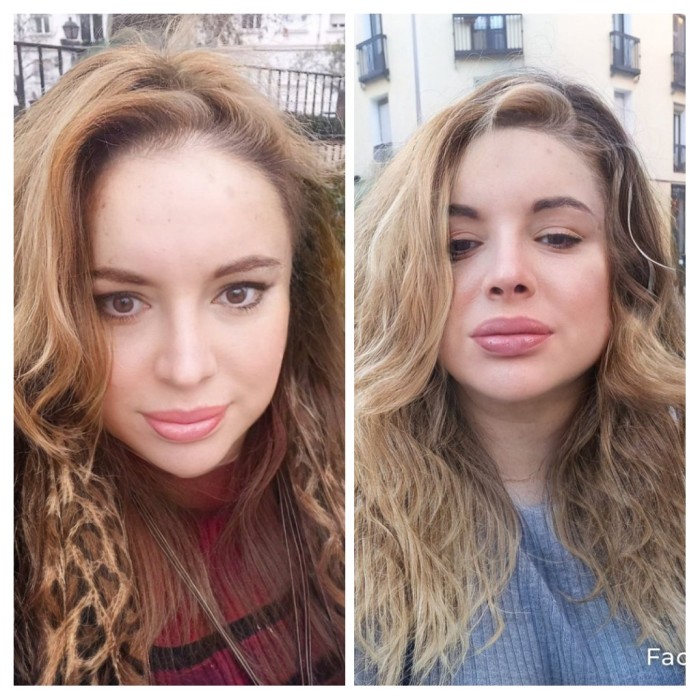 Samanta español la auténtica preciosa dispuesta ca