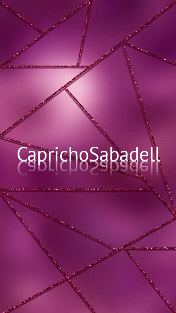 Plaza disponible en Sabadell casa relax👠turno de