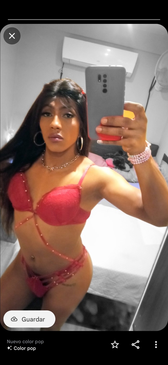 Masajista XL cansado de lo mismo dotada complaciente xxx