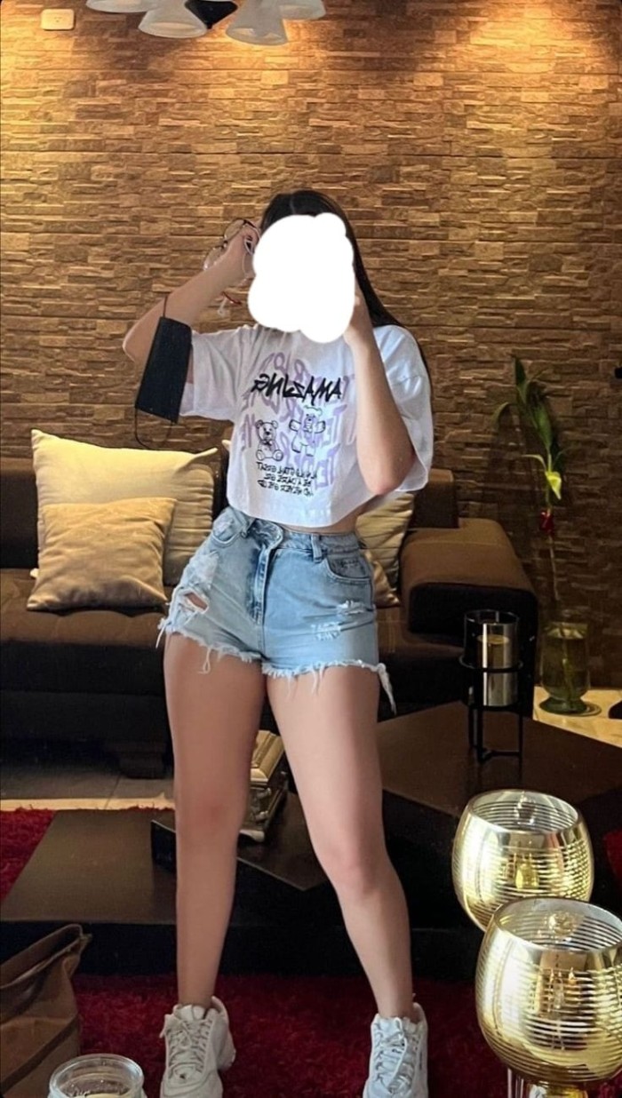 CUERPAZO PERFECTO LO QUE ESTÁS BUSCANDO
