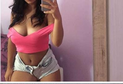 sofia, divertida chica mala