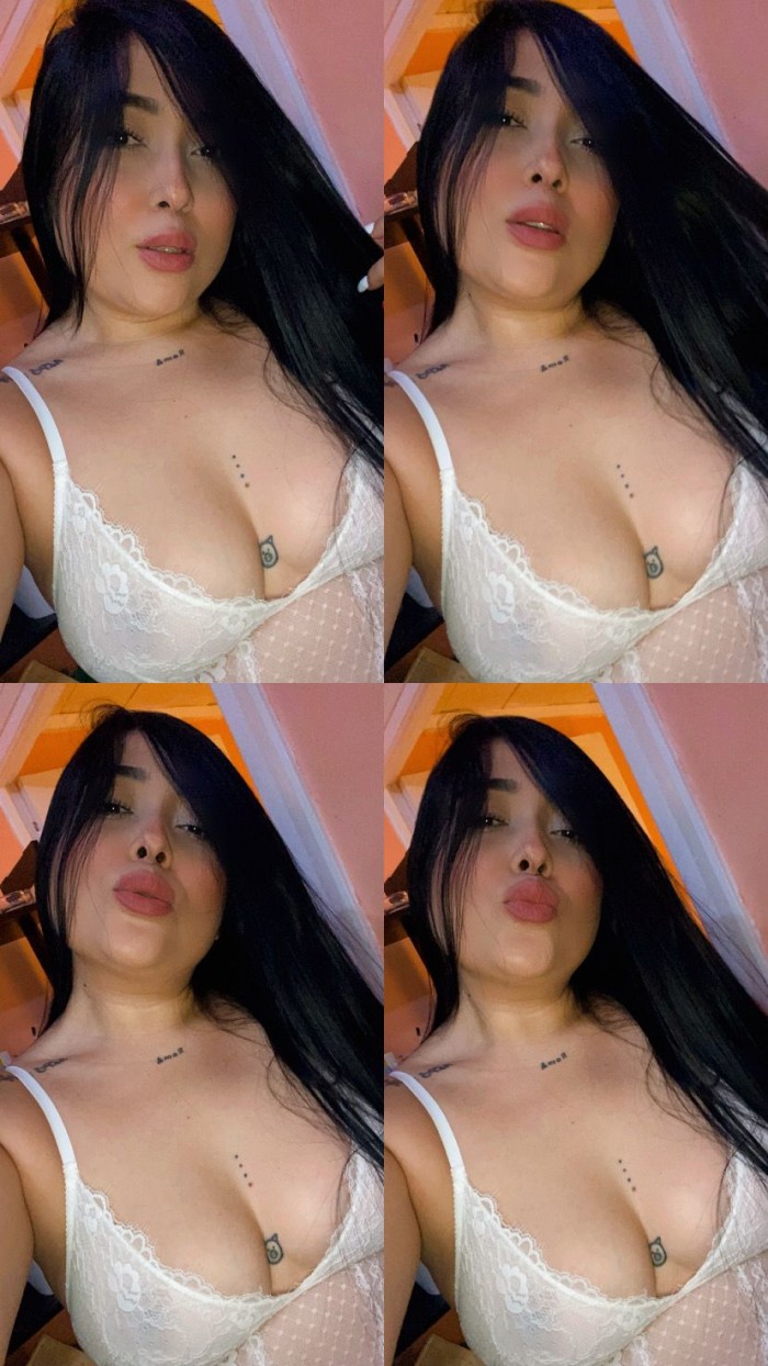 Cata colombiana
