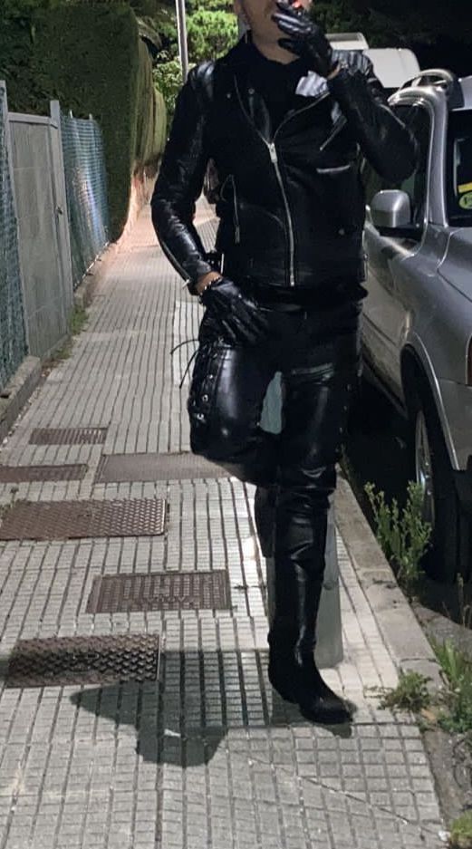 chico nuevo en tu zona