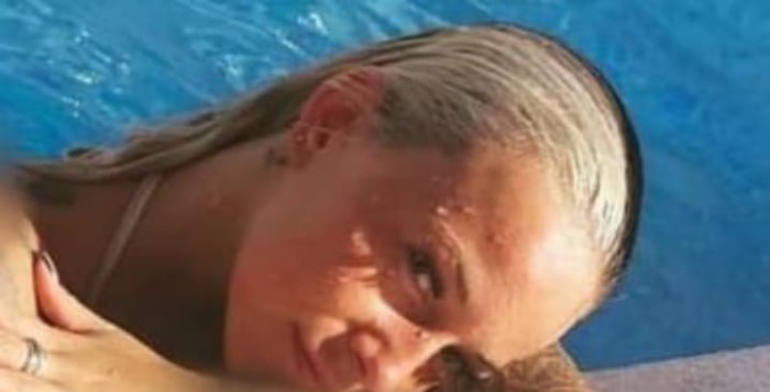 Escort francesa privado y salidas