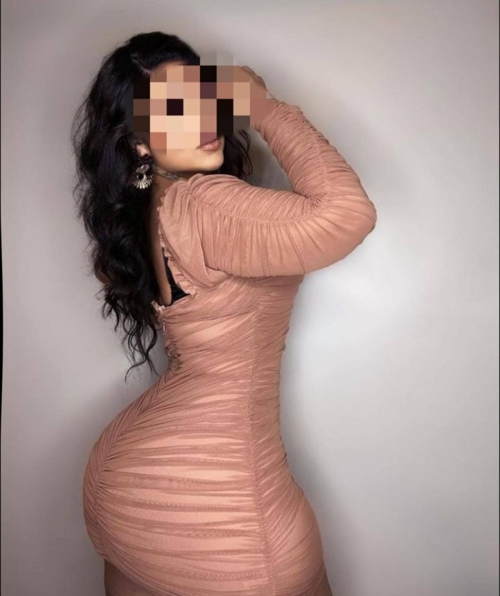 ACOMPAÑANTE DE TURNO