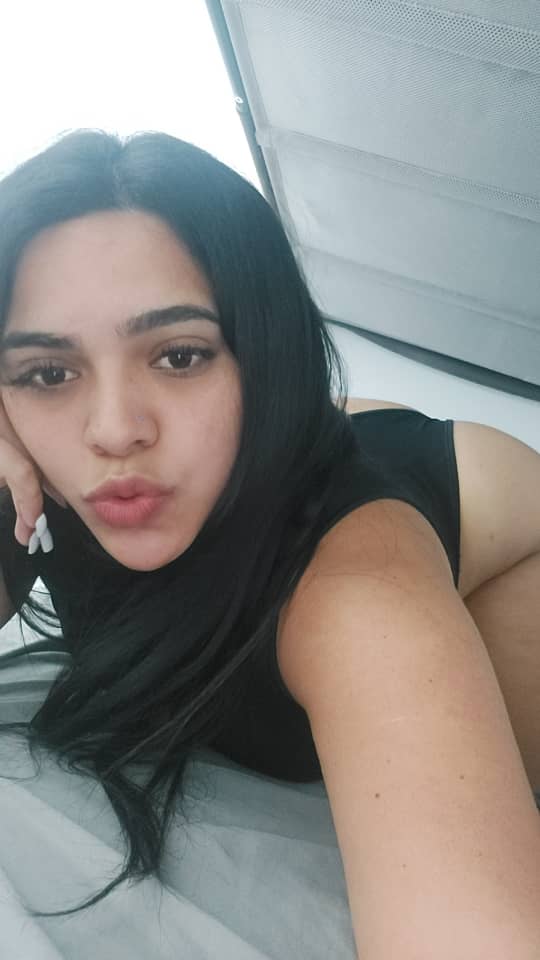 EL MEJOR SEXO DE TU VIDA