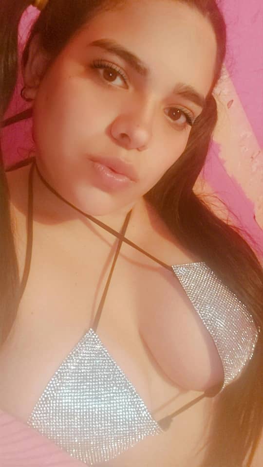 EL MEJOR SEXO DE TU VIDA