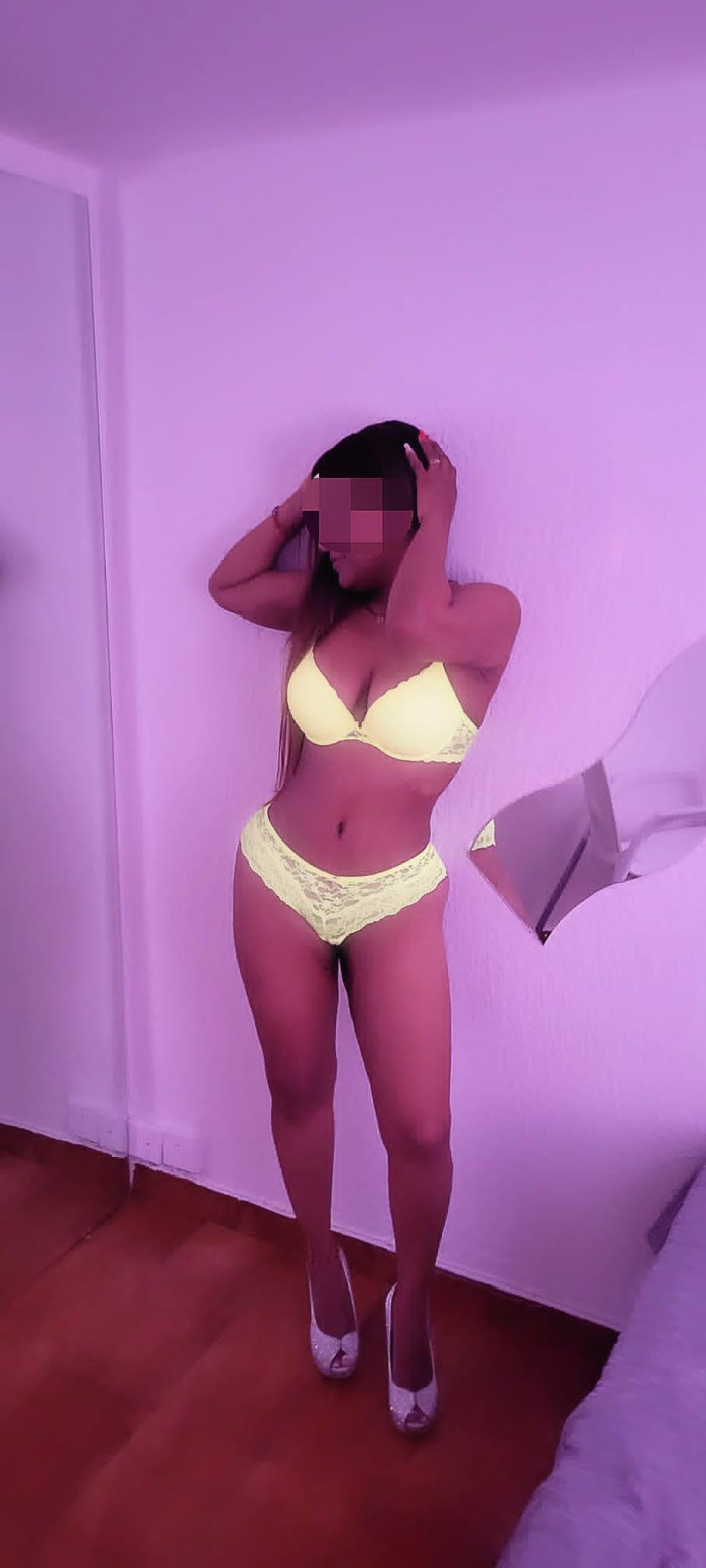 GUAPAS EXCITANTES COMPLACIENTES¡ SOLO PARA TI! 24H