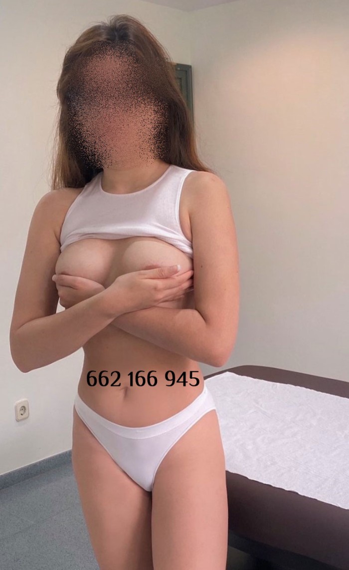 MIS MASAJES CATALANA MIS MANOS ORO , un LUJO EN FR