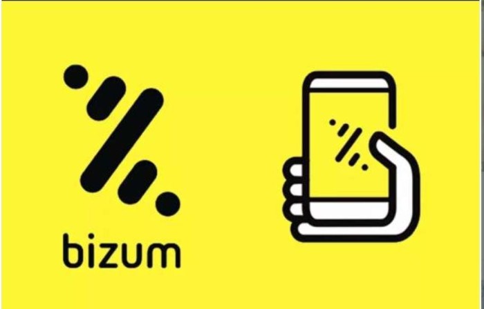 MOMENTOS UNICOS…EN TU CASA O EN LA NUESTRA¡ 24/7