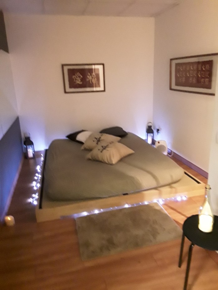 Eva, tantra high quality……