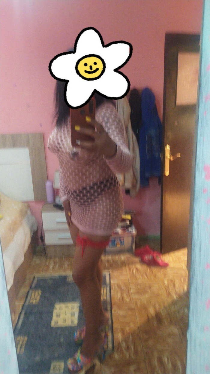 Novedad la reina de griego