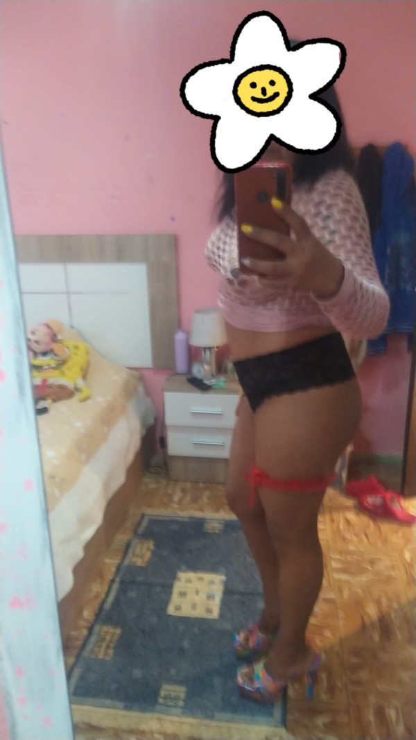 Novedad la reina de griego