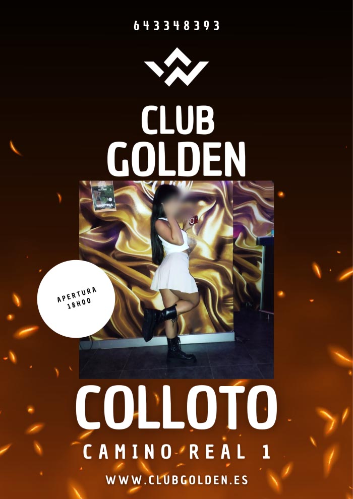 Tú mejor ambiente en Oviedo