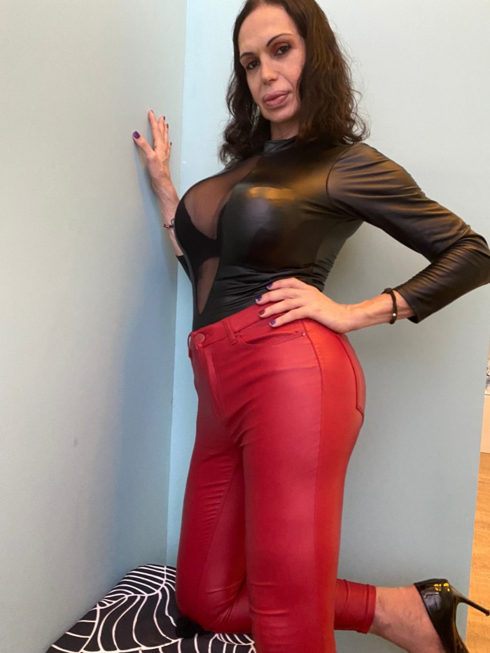 BARBARA SMITH