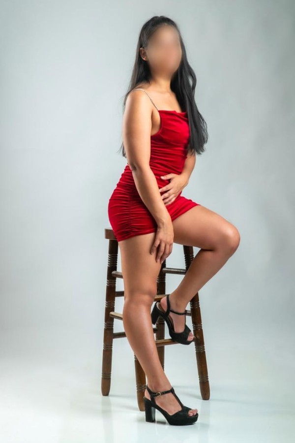 19 AÑITOS…NIÑATA TRAVIESA Y JUGUETONA¡ 24/7!