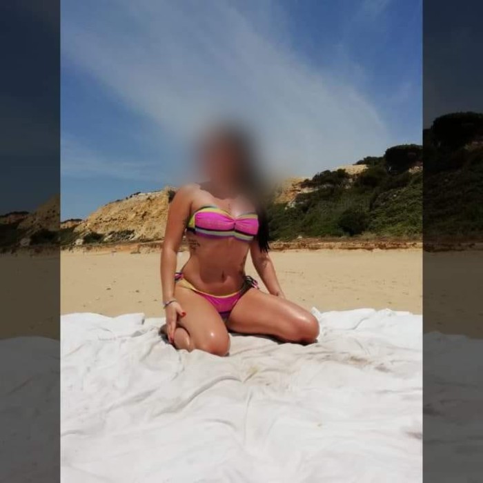 QUIERO CONOCER  GENTE  PARA COMPARTIR TIEMPO