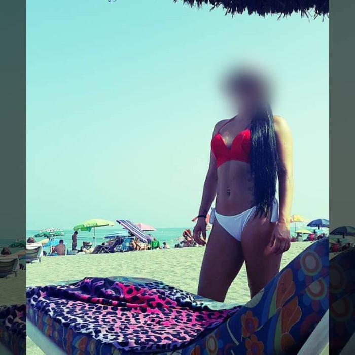 QUIERO CONOCER  GENTE  PARA COMPARTIR TIEMPO