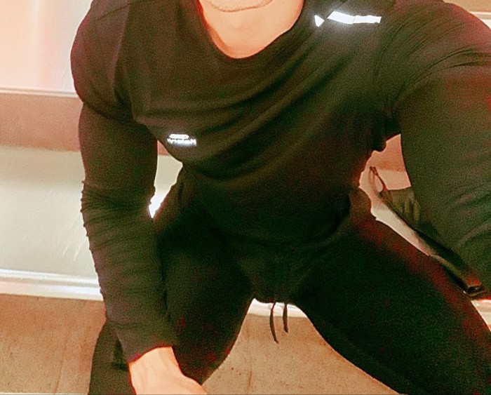 XICO MASAJISTA EROTICO ACTIVAZO PARTICULAR