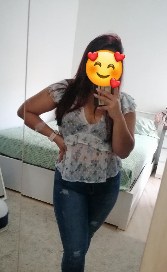 Escoge ecuatoriana