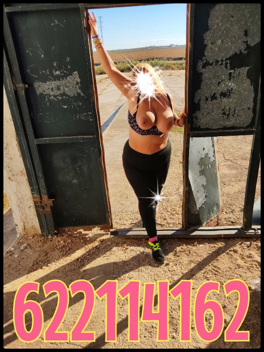 Sevillana sexo duro en Mazmorra