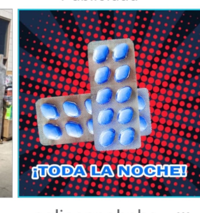 tu polla ya no funciona?