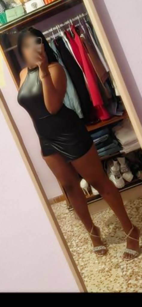 VEN  A COMPLACER TU CUERPO CON UN BUEN RELAX