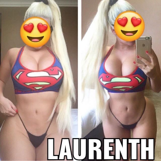 IMPLICADA SENSUAL Y MORBOSA EN TORRE DEL MAR