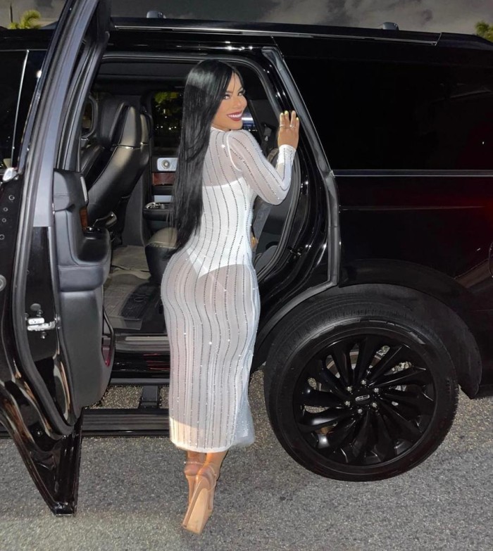 NOVEDAD EN PUENTE DE VALLECAS MORENAZA