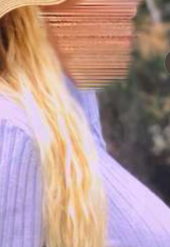 Nikol masajista profesional