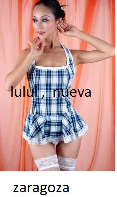 recien llegada de china