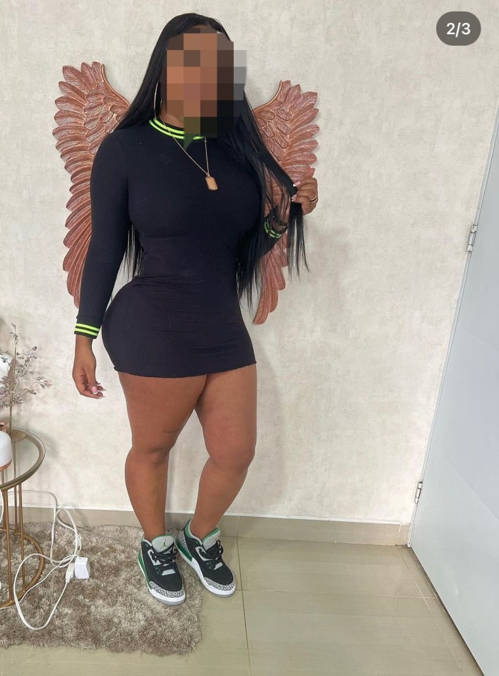 Cristal nueva en pino montano