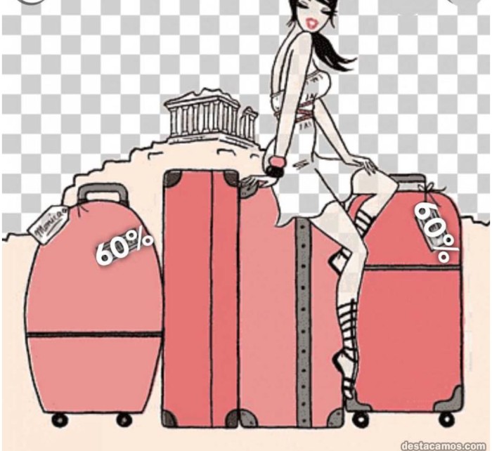 Se necesitan chicas jóvenes para plaza en Cadiz!!