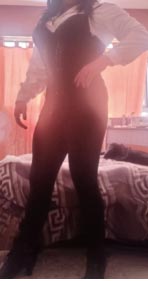 LiLiTh_Demon sexi CD super cañera activa ,AMAdomi