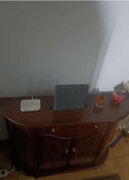 habitaicones en compostela centro ,para independie